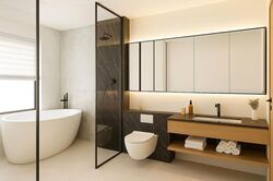 Sembawang Straits Estate (D27), Terrace #460947841